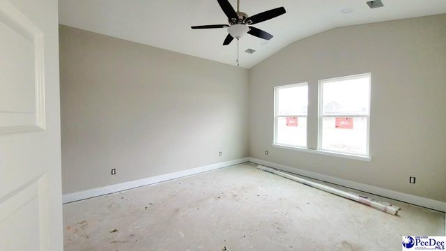 1019 Wessex, Florence, SC 29501