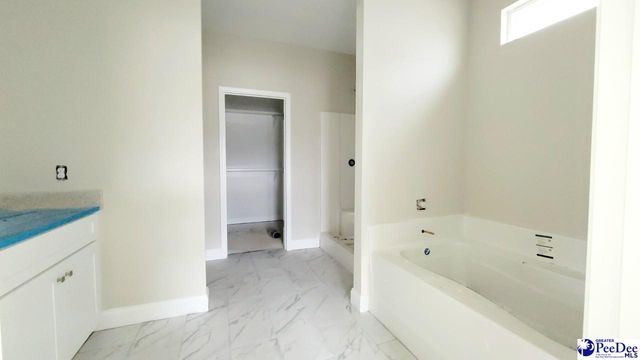 1019 Wessex, Florence, SC 29501