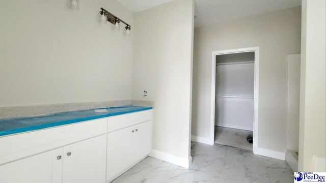 1019 Wessex, Florence, SC 29501