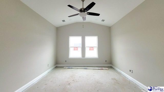 1019 Wessex, Florence, SC 29501