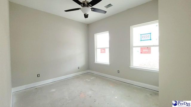 1019 Wessex, Florence, SC 29501