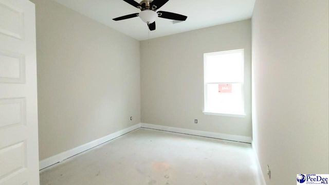 1019 Wessex, Florence, SC 29501