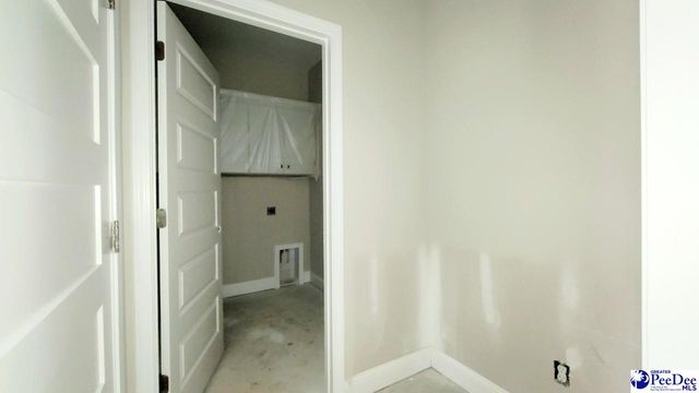 1019 Wessex, Florence, SC 29501