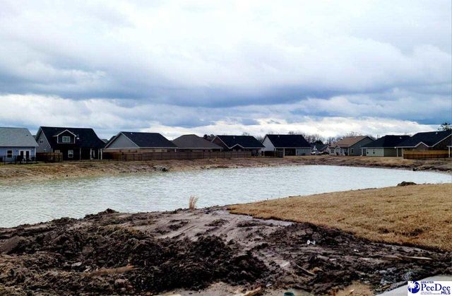 1019 Wessex, Florence, SC 29501