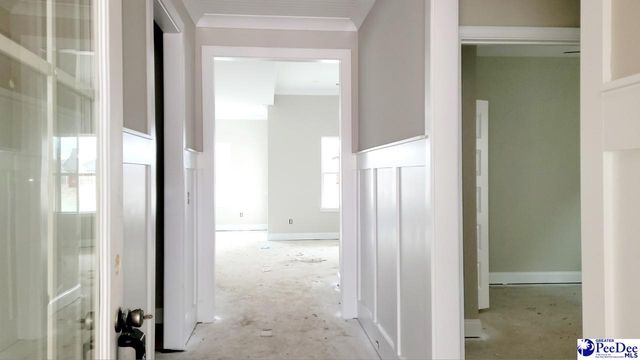 1019 Wessex, Florence, SC 29501