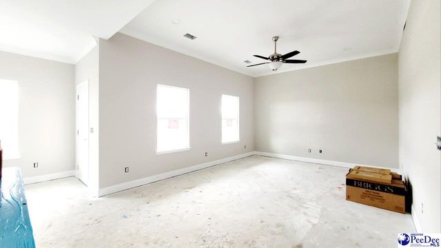 1019 Wessex, Florence, SC 29501