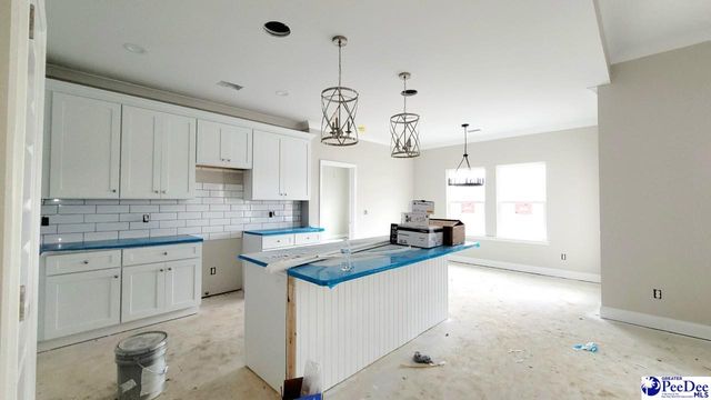 1019 Wessex, Florence, SC 29501