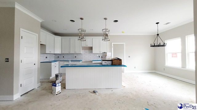 1019 Wessex, Florence, SC 29501