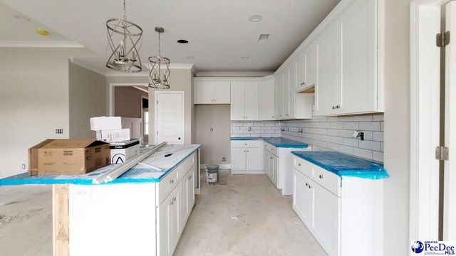 1019 Wessex, Florence, SC 29501