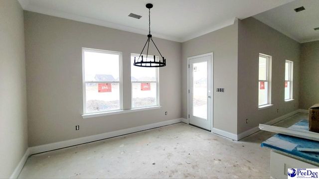 1019 Wessex, Florence, SC 29501