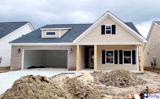 1019 Wessex, Florence, SC 29501