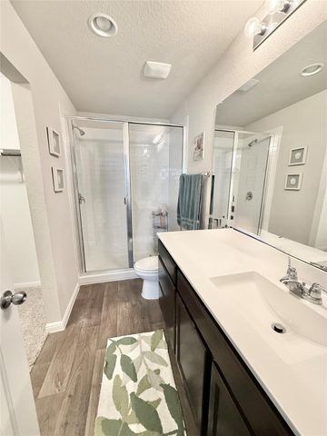 392 Blue Sage DR, Leander, TX 78641