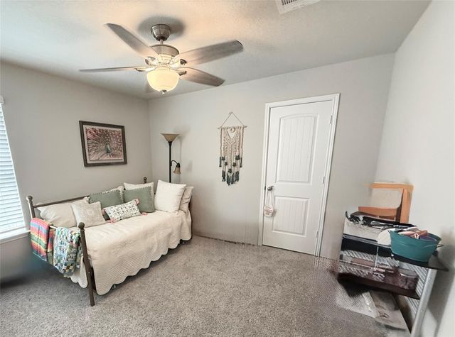 392 Blue Sage DR, Leander, TX 78641