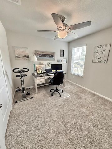 392 Blue Sage DR, Leander, TX 78641