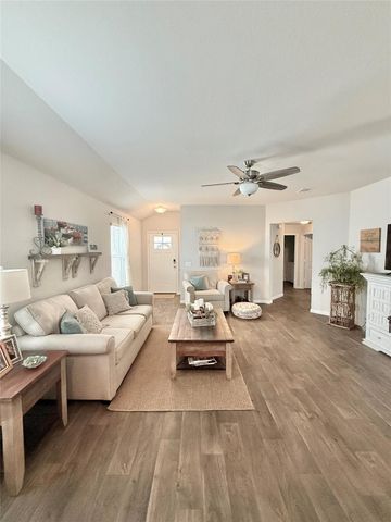 392 Blue Sage DR, Leander, TX 78641