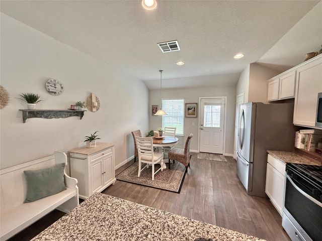 392 Blue Sage DR, Leander, TX 78641