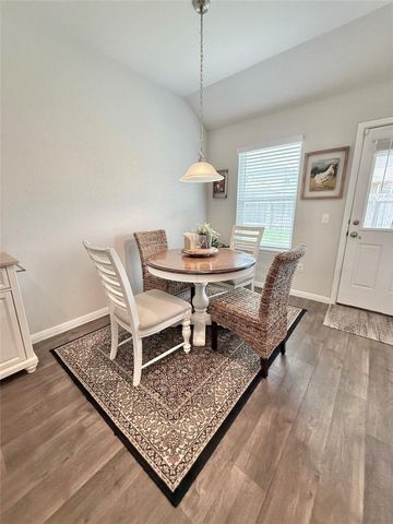 392 Blue Sage DR, Leander, TX 78641