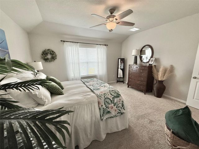 392 Blue Sage DR, Leander, TX 78641