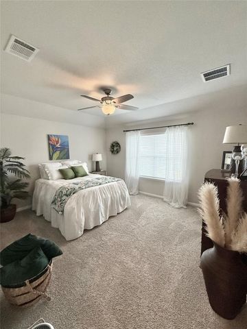 392 Blue Sage DR, Leander, TX 78641