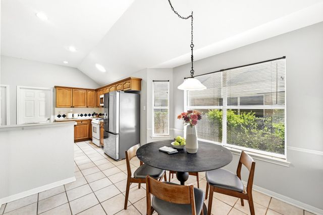7121 Ridge Oak RD, Austin, TX 78749