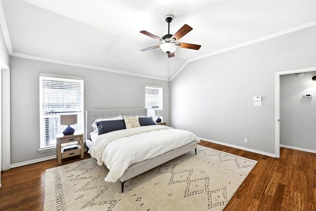 7121 Ridge Oak RD, Austin, TX 78749