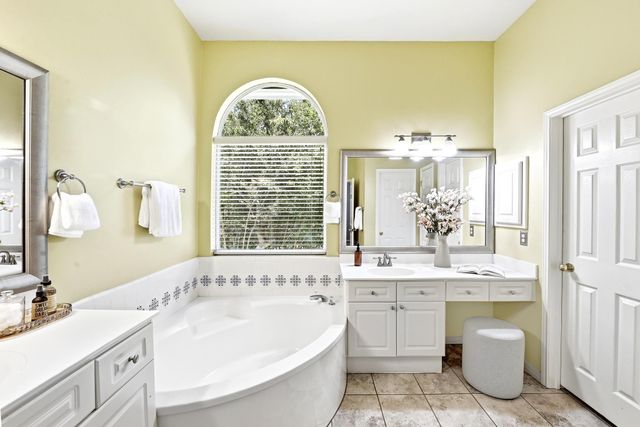 7121 Ridge Oak RD, Austin, TX 78749