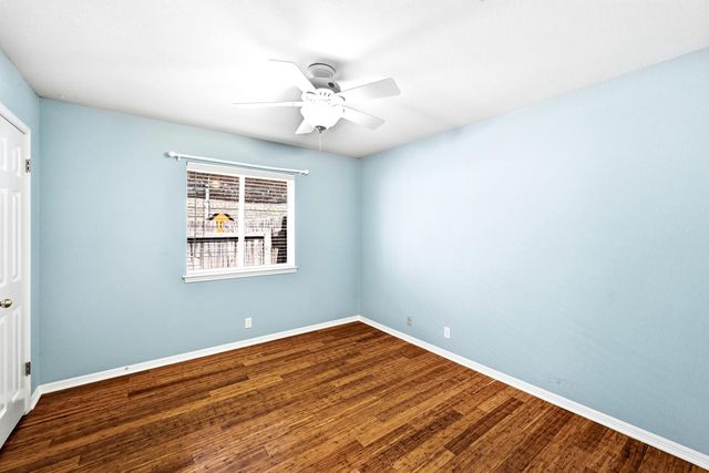 7121 Ridge Oak RD, Austin, TX 78749