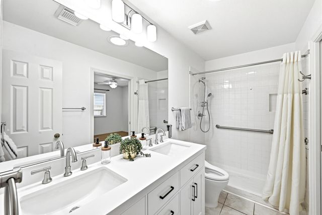 7121 Ridge Oak RD, Austin, TX 78749