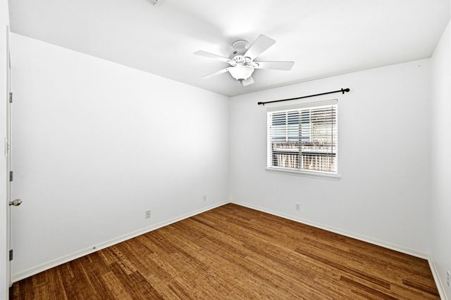 7121 Ridge Oak RD, Austin, TX 78749