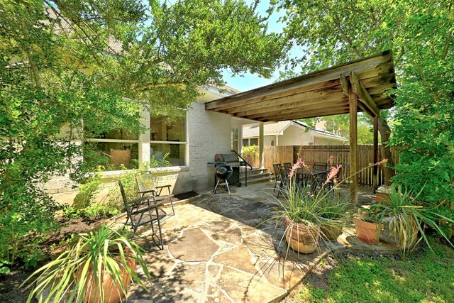 7121 Ridge Oak RD, Austin, TX 78749