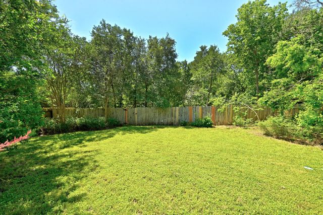 7121 Ridge Oak RD, Austin, TX 78749