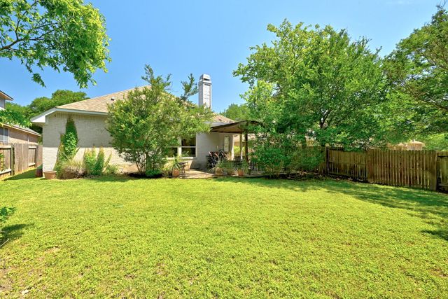7121 Ridge Oak RD, Austin, TX 78749
