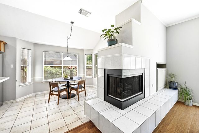 7121 Ridge Oak RD, Austin, TX 78749