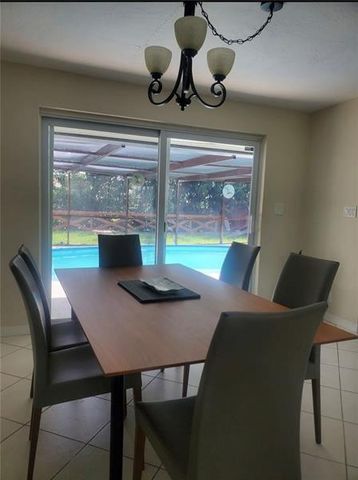 5620 SW 56th Street, Davie, FL 33314