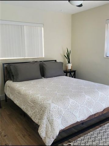 5620 SW 56th Street, Davie, FL 33314