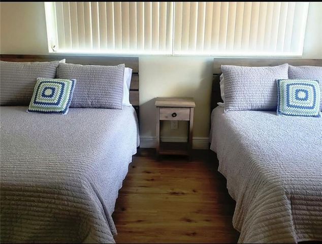 5620 SW 56th Street, Davie, FL 33314