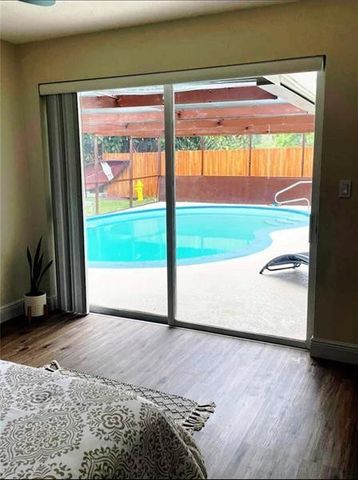 5620 SW 56th Street, Davie, FL 33314