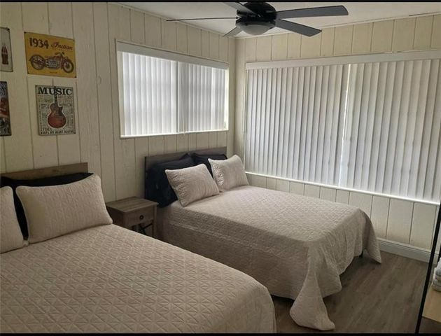 5620 SW 56th Street, Davie, FL 33314