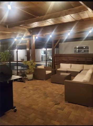 5620 SW 56th Street, Davie, FL 33314