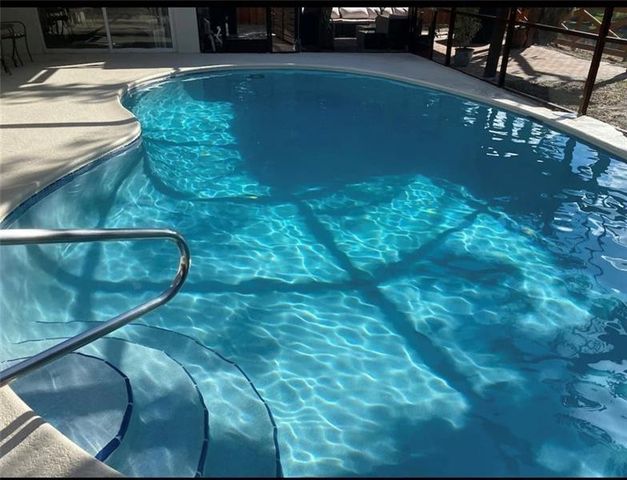 5620 SW 56th Street, Davie, FL 33314