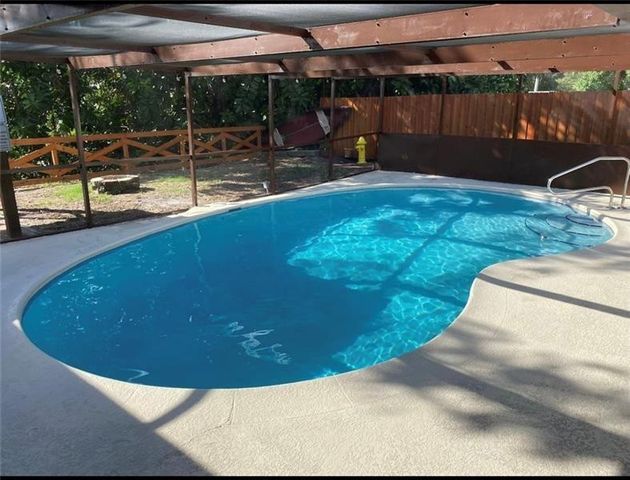 5620 SW 56th Street, Davie, FL 33314