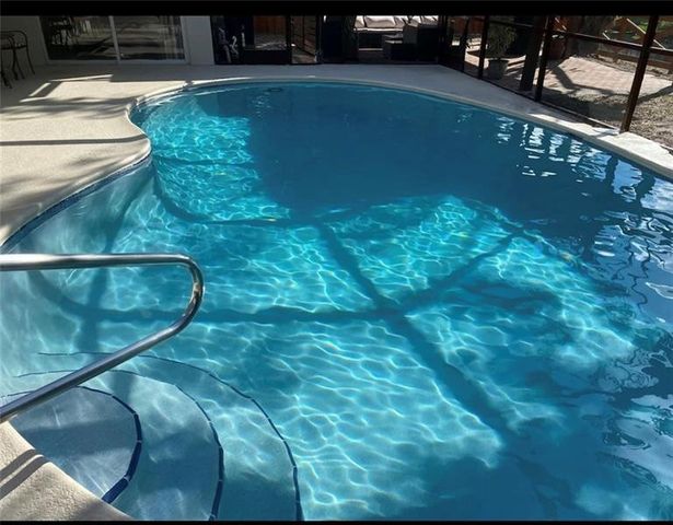 5620 SW 56th Street, Davie, FL 33314