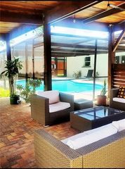 5620 SW 56th Street, Davie, FL 33314