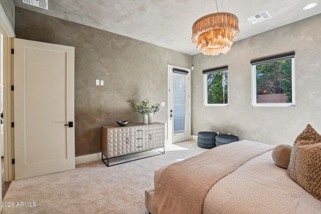 3225 E SELLS Drive, Phoenix, AZ 85018