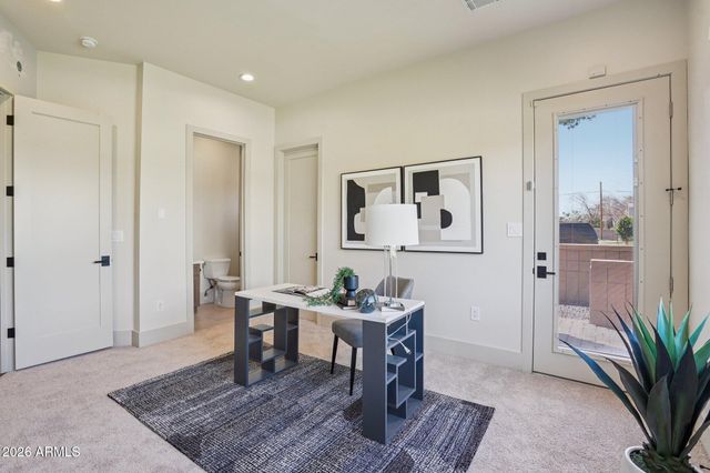 3225 E SELLS Drive, Phoenix, AZ 85018