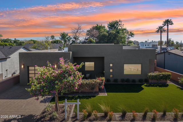 3225 E SELLS Drive, Phoenix, AZ 85018