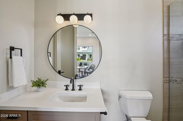 3225 E SELLS Drive, Phoenix, AZ 85018