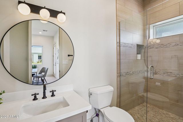 3225 E SELLS Drive, Phoenix, AZ 85018