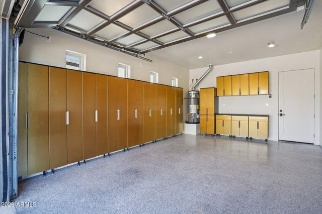 3225 E SELLS Drive, Phoenix, AZ 85018