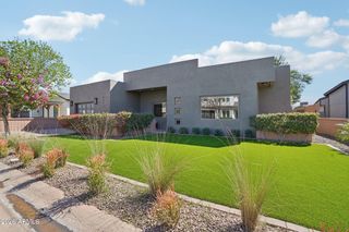 3225 E SELLS Drive, Phoenix, AZ 85018